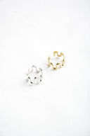 Eternity Ring