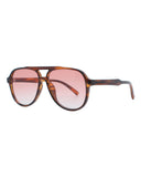 Reality Farrah Sunglasses
