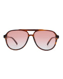 Reality Farrah Sunglasses