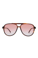 Reality Farrah Sunglasses