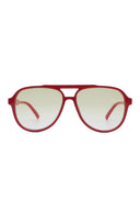 Reality Farrah Sunglasses