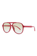 Reality Farrah Sunglasses