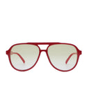 Reality Farrah Sunglasses