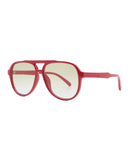 Reality Farrah Sunglasses