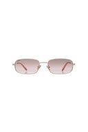 Reality Future Sound Sunglasses