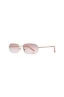Reality Future Sound Sunglasses