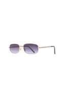 Reality Future Sound Sunglasses