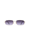 Reality Future Sound Sunglasses