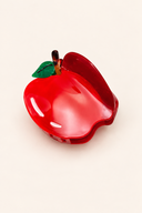 Fruit Bowl Hair Claw
