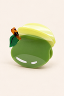 Fruit Bowl Hair Claw