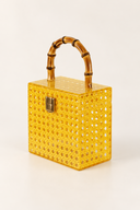 Home Sweet Home Bag