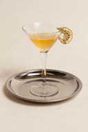 Prawn Cocktail Brooch Gift