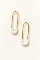 Good Company Earring