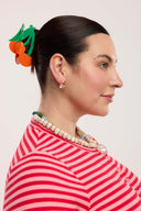 House Of Adornment Hair Claw