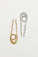 Rhapsody Hair Fork