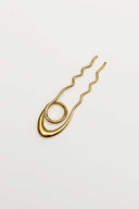 Rhapsody Hair Fork