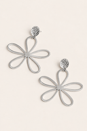 Daisy Chain Earring