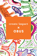 Favourite Things Pant