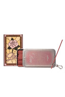 Collins Natural Incense Sticks