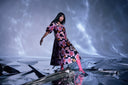 <p>INTERLUDE</p>