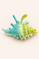 High Tide Hair Claw