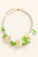 Memory Lane Necklace
