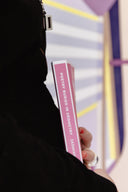 Poetry Buried In Geometry