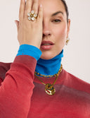 <p>20% OFF JEWELLERY</p>