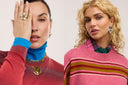 <p>20% OFF JEWELLERY</p>