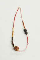 Love Obus Necklace