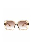 Reality Last Dance Sunglasses