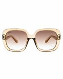 Reality Last Dance Sunglasses