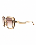 Reality Last Dance Sunglasses