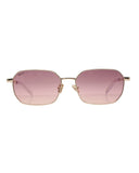Reality Limelight Sunglasses
