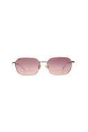 Reality Limelight Sunglasses
