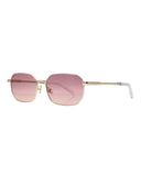 Reality Limelight Sunglasses