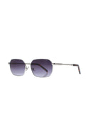 Reality Limelight Sunglasses