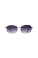 Reality Limelight Sunglasses