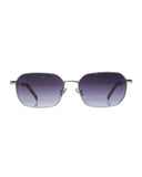 Reality Limelight Sunglasses