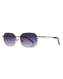 Reality Limelight Sunglasses