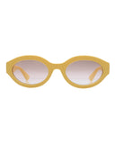 Reality London Calling Sunglasses