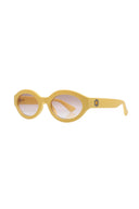 Reality London Calling Sunglasses