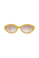 Reality London Calling Sunglasses