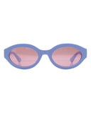 Reality London Calling Sunglasses