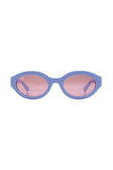 Reality London Calling Sunglasses