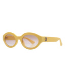 Reality London Calling Sunglasses