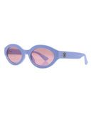 Reality London Calling Sunglasses