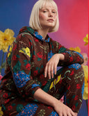 <p>LEAP OF FAITH</p>