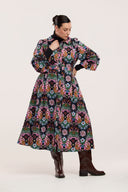 Legacy Of Change Dress