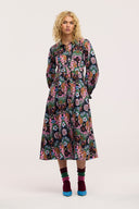 Legacy Of Change Dress